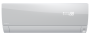 Настенный кондиционер Hitachi S-PREMIUM (R32) RAK-25PSES/RAC-25WSE