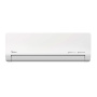 Настенный кондиционер Midea EASY 2026 MSES1-09HRN8G1 / MOES1-09HRN8G1