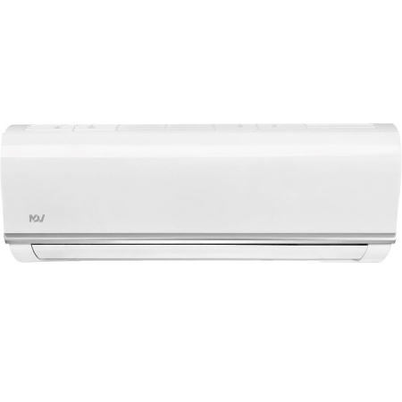 Настенный кондиционер MDV CLASSIC INVERTER MDSC-07HRDN8 / MDOC-07HDN8