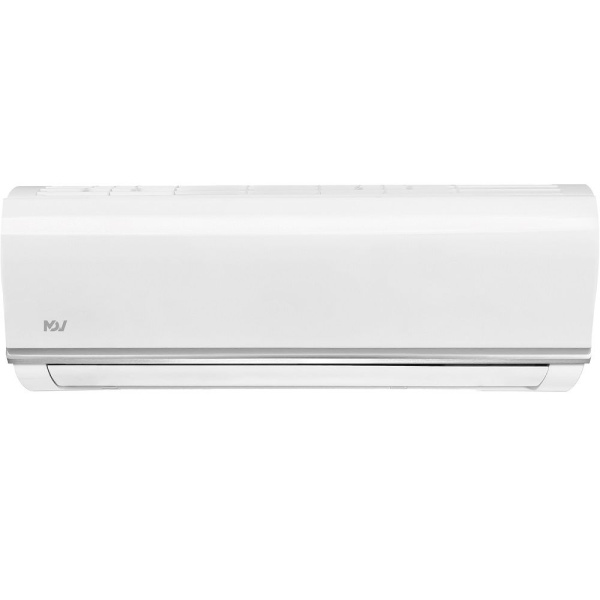 Настенный кондиционер MDV CLASSIC INVERTER MDSC-07HRDN8 / MDOC-07HDN8