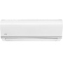 Настенный кондиционер MDV CLASSIC INVERTER MDSC-07HRDN8 / MDOC-07HDN8