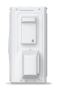Наружный блок Energolux Smart Multi ESAM27M2_AR2_DC3