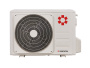 Кассетная сплит-система Kentatsu Inverter KSZB35HZAN1R / KSUNB35HZAN1