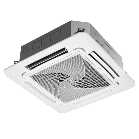 Кассетная сплит-система Haier Super Match 2026 AB71S2SR1FA / PB-950QB / 1U71S2SR3FA