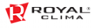 Royal Clima