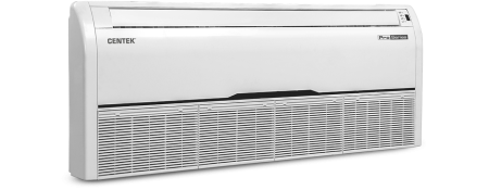 Напольно-потолочная сплит-система Centek CT-66А48