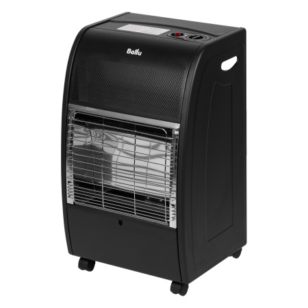 Газовый инфракрасный обогреватель Ballu GALAXY BIGH-45К