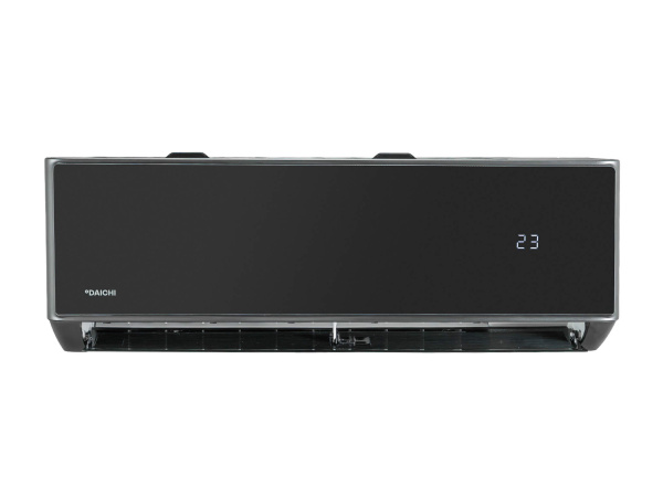 Настенный кондиционер Daichi Miracle MIR25AVQ1R / MIR25FV1R
