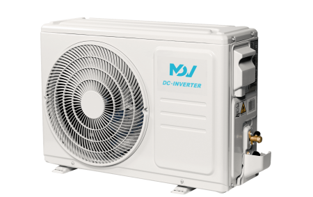 Настенный кондиционер MDV INFINI MEGA Inverter MDSAG-36HRFN8 / MDOAG-36HFN8