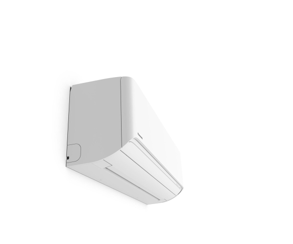 Настенный кондиционер Panasonic DESIGN WHITE Inverter CS-Z35ZKEW/CU-Z35ZKE