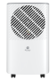 Осушитель воздуха Royal Clima CARISMA Studio RD-CR10-E
