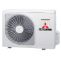 Настенный кондиционер Mitsubishi Heavy PREMIUM TITANIUM SRK50ZS-WFT/SRC50ZS-W