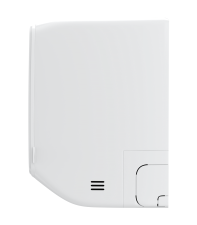 Настенный кондиционер Hitachi Shiratama RAK-DJ25PHAE/RAC-DJ25PHAE