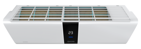 Настенный кондиционер Ultima Comfort ELYSIUM Inverter ELB-I09PN