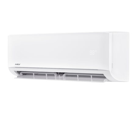 Настенный кондиционер MDV INFINI UVpro ERP INVERTER MDSAL-12HRFN8 / MDOAG-12HFN8