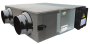 Компактная приточно-вытяжная установка ROYAL Clima SOFFIO UNO RCS-350-U