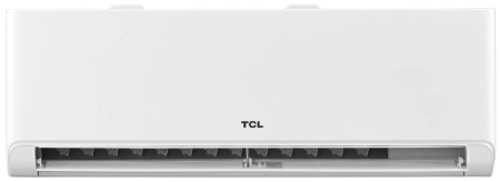 Настенный кондиционер TCL BZEEZEIN PRO TAC-BR09ONF/R