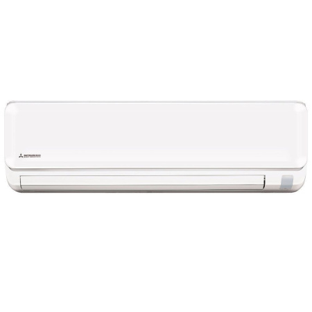 Настенный кондиционер Mitsubishi Heavy STANDARD PLUS SRK71ZTL-W/SRC71ZTL-W