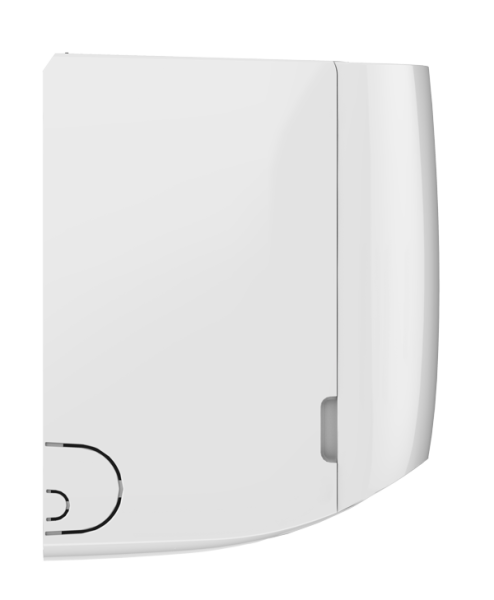 Настенный кондиционер Hisense GOAL Classic A 2025 AS-18HW4RMSCA00