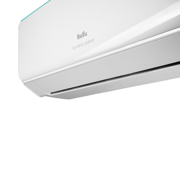 Настенный кондиционер Ballu Olympio Legend BSW-18HN1_24Y