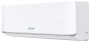 Настенный кондиционер Ultima Comfort IMPREZA IMP-07PN