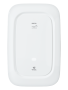 Приточно-очистительный комплекс ROYAL CLIMA BREZZA RCB-H 150 LUX