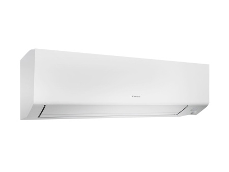 Настенный кондиционер Daikin Perfera FTXM50A / RXM50A8
