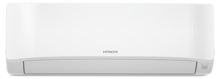 Настенный кондиционер Hitachi Shiratama RAK-DJ25PHAE/RAC-DJ25PHAE