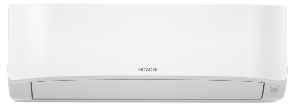 Настенный кондиционер Hitachi Shiratama RAK-DJ25PHAE/RAC-DJ25PHAE