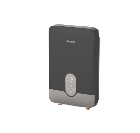 Проточный водонагреватель PHILIPS BATH-S AWH1011/51(85HB)