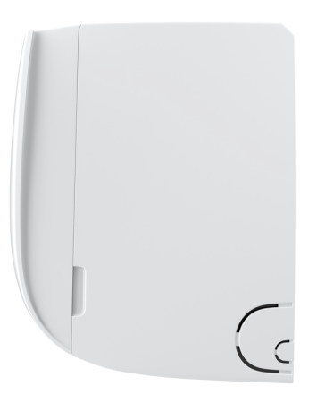 Настенный кондиционер Hisense NEXT Classic A AS-24HR4RBSCJ00