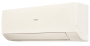 Настенный кондиционер Haier Stellar HP -20C AS50SHP2HRA-C / 1U50SHP2FRA