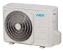 Настенный кондиционер MDV AURORA ON/OFF MDSA-12HRN8 / MDOA-12HN8