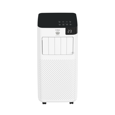 Мобильный кондиционер Funai MAGNOLIA MAC-MG22CON01