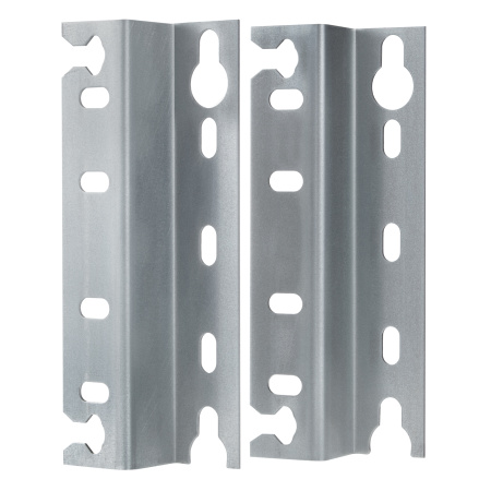 Электрическая тепловая завеса Ballu BHC-B15T06-PS