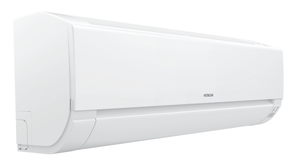 Настенный кондиционер Hitachi X-COMFORT (R32) RAK-50REF/RAC-50WEF