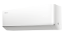 Настенный кондиционер Hisense EXPERT PRO 2.0 EU DC Inverter AS-13UW4RLCHC00