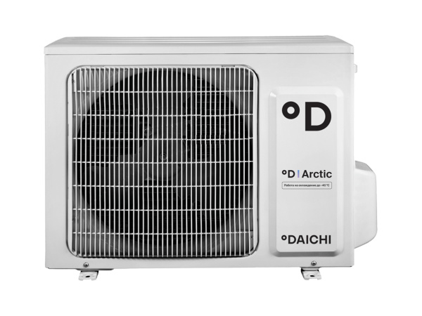 Настенный кондиционер Daichi ICE+ ICE95AVQ1-1 / ICE95FV1-1