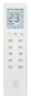 Настенный кондиционер Thaicon BALANCE TL-RWB35-NR / TL-ROB35-NR