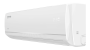 Настенный кондиционер Ultima Comfort SIRIUS INVERTER SIR-I12PN