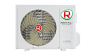 Настенный кондиционер+бризер ROYAL Clima ROYAL FRESH STANDARD Full DC EU Inverter RCI-RFS35HN