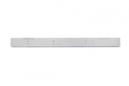 Электрическая тепловая завеса Тропик T104E15 белая