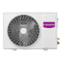 Настенный кондиционер Casarte Triano CAS25MW1/R3-W / 1U25MW1/R3