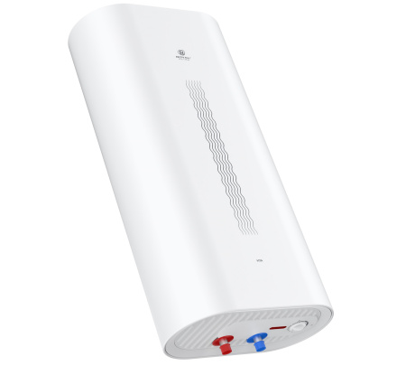 Электрический водонагреватель Royal Clima VITA RWH-VT80-FE