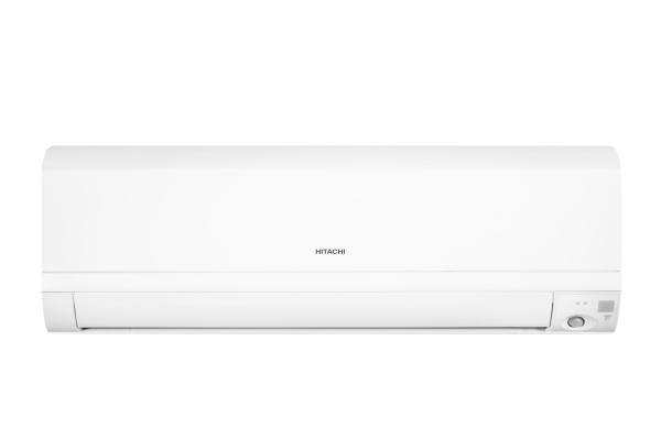 Настенный кондиционер увеличенной мощности Hitachi RAK-60RPE/RAC-60NPE