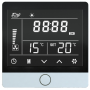 Приточно-вытяжная установка ROYAL CLIMA SOFFIO UNO 4.0 RCS-650-U 4.0