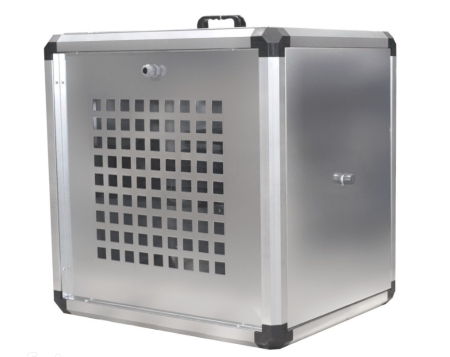 Вентилятор вытяжной кухонный Sysimple TMBT 400T