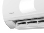 Настенный кондиционер Daichi EVOLUTION EVO35AVQS1R / EVO35FVS1R