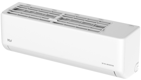 Внутренний настенный блок MDV iERA Inverter MDSAJ-18HRFN8