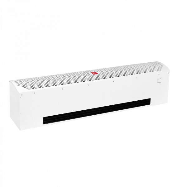 Электрическая тепловая завеса TERMA T-Wall 216E12H-Classic